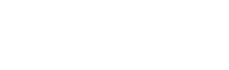 Restaurant Chalon-sur-Saône